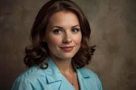 Katie Stock Photos, Images and Backgrounds for Free Download