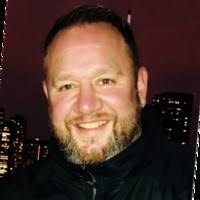 Hemant Chauhan Email & Phone Number