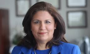 Page 9: Carlos Harrison