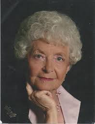 Catherine T. Mortensen Obituary March 21, 2016