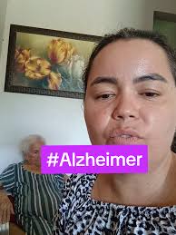 Vovós e Amor: A Importância do Cuidado e Atenção