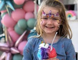 10 events to attend this weekend in Katy, April 1-3