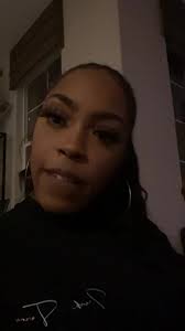 Under The Influence Cover by Chris Brown