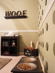 Wood Dog Leash Holder Pet Room Decor Perfect Dog Lover Gift Kennel Decor Home Decor Gift Puppy Room Dog Room Design Dog Rooms