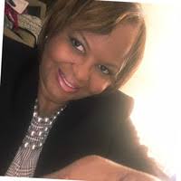 Contact Marcelo Cardoso, Email: m***@laureate.net & Phone Number