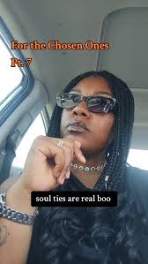 "FOR THE CHOSEN ONES, PT. 7" 💙💎, I'm just saying though... I understand  you want to be outside BUT darling the REAL streets are not a place you  want to be ... 🧐🤨🤔, ., ., ., ., ., ., ., ., ., #soulties ...