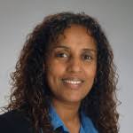 Dr. John Ketron, MD, Pediatrics