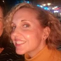 Amanda Dutton, MS, MPP