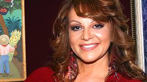 Ignacio Romo, de Samuray, cuenta cómo surgió el icónico nombre del grupo