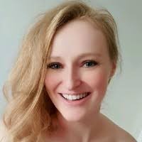 50+ profils pour “Rappl”