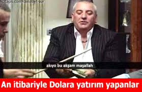 Ayşe nur adlı kullanıcının koleksiyonu. Dolar Ve Euro Yukselirken Capsler De Patladi Foto Galerisi