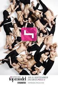 Ehenrienrien omwen igban part 2. Austria S Next Topmodel Season 6 Wikipedia