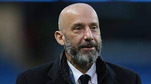 Vialli k8 uses an innovative technology to use standart roll towel papers. Football News Chelsea Say Ex Boss Gianluca Vialli Given All Clear In Pancreatic Cancer Battle Eurosport