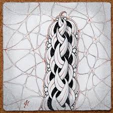 See more ideas about desene, ilustrator, picturi. 9 Picaturi De Apa Ideas Picturi Clarobscur PicturÄƒ