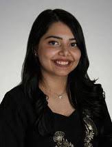 Current Psychiatry Residents