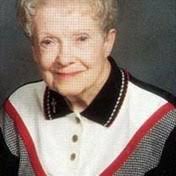 Lukesh Family Obituaries