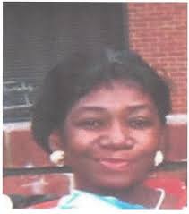 Obituary for Debra (Whitaker) Barnes