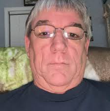 Does Great Wolf Lodge do fireworks for the 4th of July?