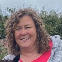 50+ "Joanne Rhodes" profiles