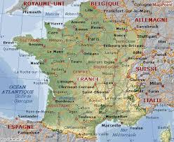 O conjunto dos mapas das regiões do frança apresentados neste programa de powerpoint é ideal para a visualização das suas apresentações de negócios, elaboração de relatórios da empresa, vendas e atividades de marketing, e muitos outros dados ou características que deseja colocar no centro das suas apresentações ou. Mapa Mundi Mapa Da Franca