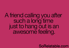 Relatable Cards Page 11 Old Friend Quotes Today Quotes Friends Quotes