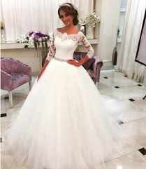 We did not find results for: Hochzeitskleid Saudi Arabia Vestido De Noiva 2021 Lace Muslim Wedding Dress 3 4 Sleeve Bridal Gown Tulle Ball Gown Wedding Gown Lace Muslim Wedding Dress Muslim Wedding Dressball Gown Wedding Dresses Aliexpress