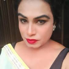 Stream Motorcycle Diaries