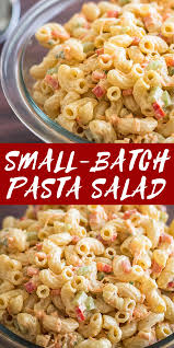 The Best Macaroni Salad In 2020 Best Macaroni Salad Macaroni Salad Recipe Homemade Macaroni Salad