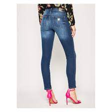 We did not find results for: Guess Jeans Femme Denim Recycle Jean Eco Guess