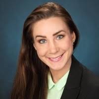 Rachel Uselton's Instagram, Twitter & Facebook