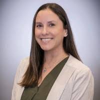 Michelle Vargas, CHFM