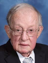 Linnaeus Foster Mock, Sr. Obituary June 10, 2016