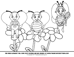 Along with books, you can download free coloring pages of books, right here, right now. Coloring Pages