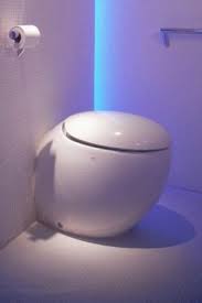 We did not find results for: Toilet Bowl Laufen New Design Floor Version Product Types Pro Palace Kartell Rimless Alessi Vienna What To Do If The Toilet Bowl Flops Plumbing With A Shelf Reviews