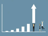 If you really believe the market is headed for an imminent crash, there are all sorts of places you could invest your money. Stock Market Crash Why Stock Market Is Crashing Today Reasons For Stock Market Crash The Economic Times