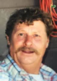 Douglas Lester Obituary (2020)