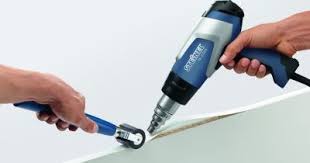 Http Www Steinel De De Ueber Heissluft Html Heissluft Heissluftfohn Heissluftgeblase Steinel Tool Anwendungen Diy Umleime Heissluftgeblase Heimwerken Holz