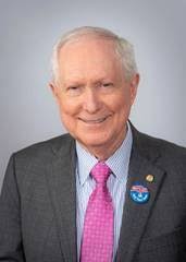 Life Care Centers Of America Announces Presidential Change