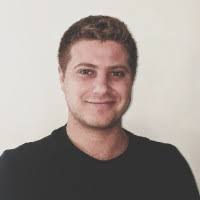 Shari Ford Email & Phone Number