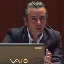 Os alunos da nossa escola participaram num concurso de presépios. Jose Antonio Torrado On Twitter