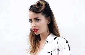 C#m хочу чтоб до утра. Dorofeeva Gorit Nadya Dorofeeva Gorit Tekst Pesni Slova