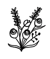 Find & download the most popular flower bundle vectors on freepik free for commercial use high quality images made for creative projects. Easy Flower Bouquet Drawing Step By Step Tutorial