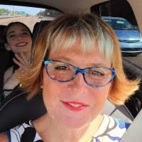 David Bakas Email & Phone Number