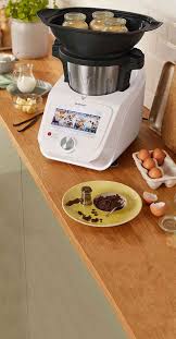 Monsieur Cuisine Connect Desde El Sabado 08 06 En Lidl Cooker Happy Birthday Me
