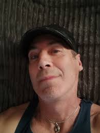 Hey guys and gals, just moved to Sultan, WA. from P.S. CA. I'm about an  hour from Seattle. Any advice? Heh.