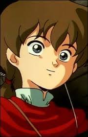 Robin Huntington's Instagram, Twitter & Facebook