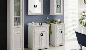 We did not find results for: Ensemble Meubles De Salle De Bain Classique Blanc 60 Cm Bering