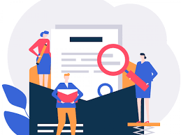 Ajukan pertanyaan tentang tugas sekolahmu. Surat Masuk Surat Keluar Dan Disposisi Softbless Com