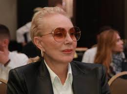 Sahranjen Ljubiša Marković Frenki