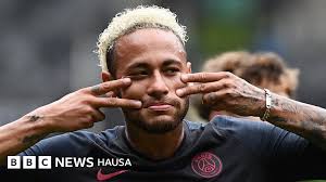 Barca da PSG sun gana kan Neymar, Ina Sanchez zai koma?